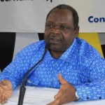 Journée de l’Union Africaine : l’UJPLA appelle à faire des États-Unis d’Afrique une réalité