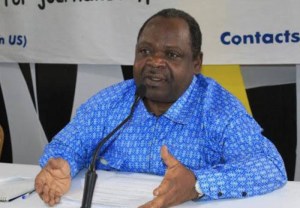 Journée de l’Union Africaine : l’UJPLA appelle à faire des États-Unis d’Afrique une réalité