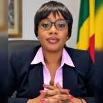 Guinée : Aïssatou Chérif Baldé alerte sur les fragilités démocratiques de la transition