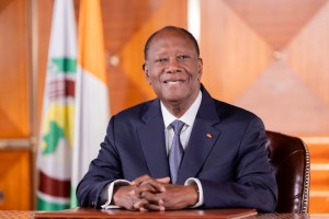 Côte d’Ivoire : le pari gagnant du multilatéralisme face aux illusions souverainistes de l’AES