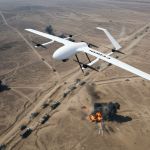 Frappe de drone à Agadez : Niamey accuse N’Djamena et Paris, le Tchad réclame des preuves
