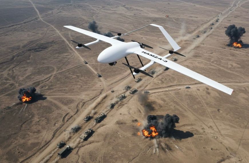 Frappe de drone à Agadez : Niamey accuse N’Djamena et Paris, le Tchad réclame des preuves