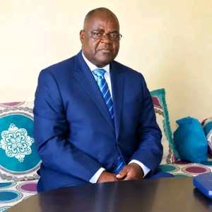 CENTRAFRIQUE : LES LEADERS DE LA SOCIÉTÉ CIVILE ARRÊTÉS APRÈS LA JOURNÉE « VILLE MORTE » À BANGUI