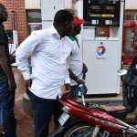 CARBURANT EN CENTRAFRIQUE : ASPHYXIE SOCIALE ET FAILLITE DU PACTE RÉPUBLICAIN