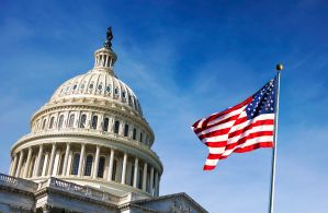 États-Unis : onze pays africains sous alerte maximale, les risques détaillés pays par pays