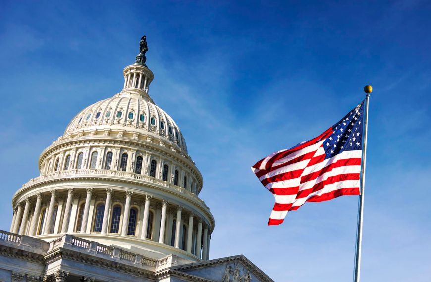 États-Unis : onze pays africains sous alerte maximale, les risques détaillés pays par pays