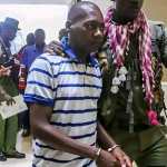 Kenya : l’affaire Paul Mackenzie et le drame de Shakahola ravivent les interrogations sur les dérives religieuses