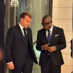 Relations franco-béninoises : entre consolidation et nouvel envol