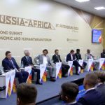 Les dirigeants africains seront-ils en sécurité à Moscou ?