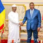 Tchad–Centrafrique–Soudan : une dégradation ponctuelle, mais un risque réel d’extension du conflit