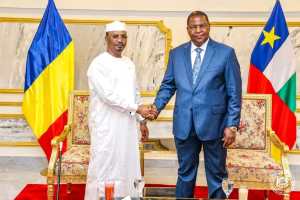 Tchad–Centrafrique–Soudan : une dégradation ponctuelle, mais un risque réel d’extension du conflit