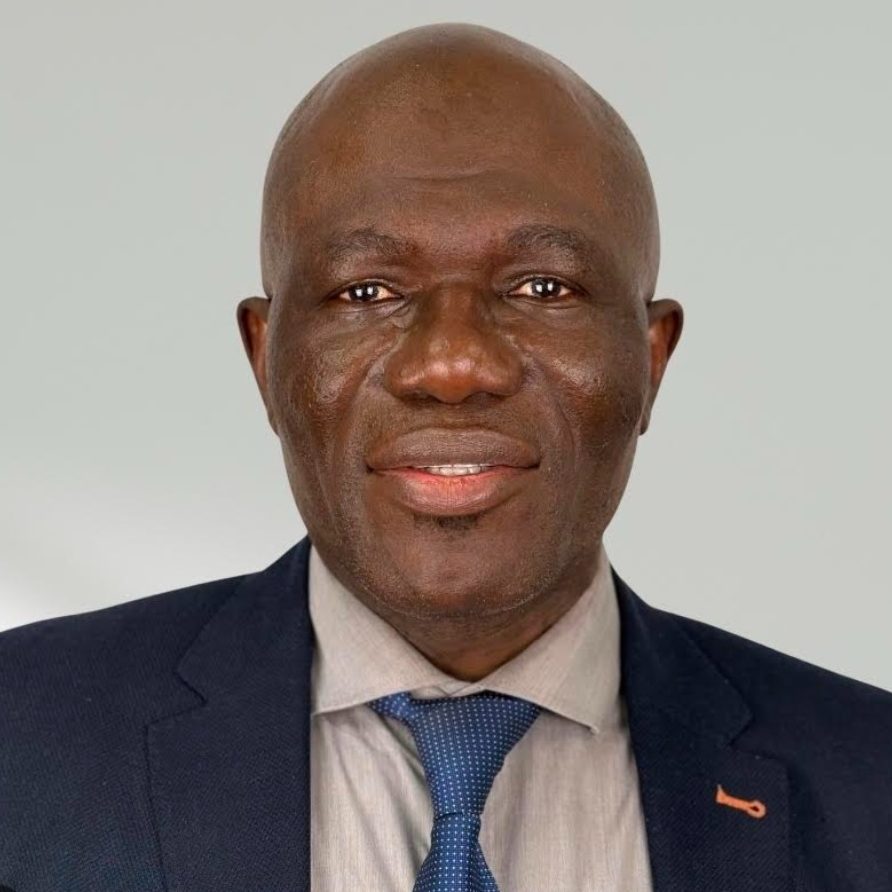 DR FRÉDÉRIC SAMY PASSALET